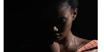HOW I OVERCAME: I Overlooked The Part That Tried To Destroy Me – Asmau 2 HOW I OVERCAME: I Overlooked The Part That Tried To Destroy Me – Asmau