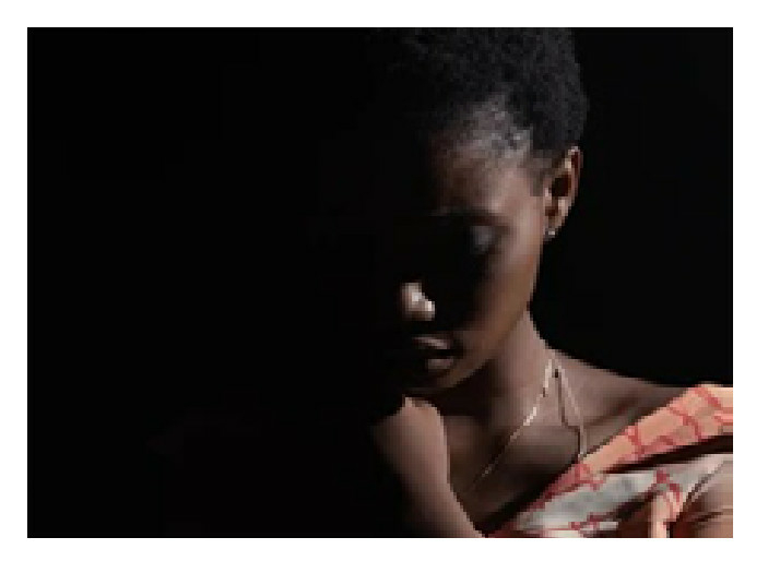 HOW I OVERCAME: I Overlooked The Part That Tried To Destroy Me – Asmau 1 asmau