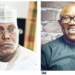 Obi Disagrees With Atiku, Backs Fuel Subsidy Removal 5 Opposition, Presidency In War Of Words Over Trump’s Commendation Letter