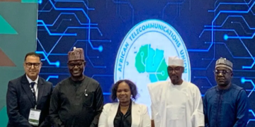 Nigeria Rallies ATU On Africa’s Telecommunication, Digital Development Ahead Of Doha Conference 3 Nigeria Rallies ATU On Africa’s Telecommunication, Digital Development Ahead Of Doha Conference