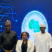 Nigeria Rallies ATU On Africa’s Telecommunication, Digital Development Ahead Of Doha Conference 5 Nigeria Rallies ATU On Africa’s Telecommunication, Digital Development Ahead Of Doha Conference