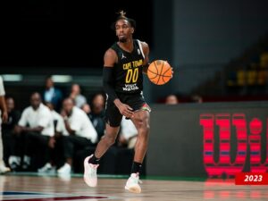 NBA Star Dwyane Wade’s Son Charged With Felony Domestic Violence In US
