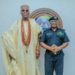 Insecurity: Soun Seeks Additional 10 Police Stations, College In Ogbomosoland