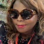 Bukola Ogunsina