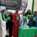 Sultan, CAN President Rally Nigerians Against Hate Speech, Back Interfaith Code For Peace