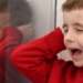 ‘Majority Of Autistic Children Face Behavioural Challenges’