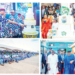 Benue@50: Exploring Today, Shaping The Future