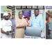 The BDIC Footprints In Benue’s Digital Transformation