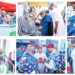 Benue @50: Tinubu, Alia Unveil Vision For Greater Prosperity 7 Benue @50: Tinubu, Alia Unveil Vision For Greater Prosperity