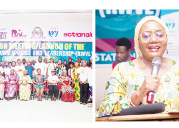 ECOWAS Bank Commits $417m To Transport, Healthcare, Housing, Mining Projects
