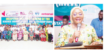 ECOWAS Bank Commits $417m To Transport, Healthcare, Housing, Mining Projects