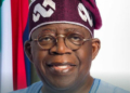 Southeast Clerics Urged To Pray For Nigeria, Leaders