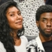 Chadwick Boseman Family Sues Late Actor's Widow Over $3.8m Estate 4 Chadwick Boseman Family Sues Late Actor’s Widow Over $3.8m Estate