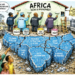 ECOWAS Bank Commits $417m To Transport, Healthcare, Housing, Mining Projects