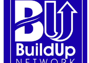 TECH FEATURE: BUILDUP NETWORK AFRICA: A Light In The Horizon