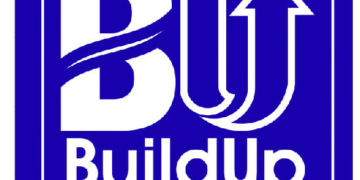 TECH FEATURE: BUILDUP NETWORK AFRICA: A Light In The Horizon 2 TECH FEATURE: BUILDUP NETWORK AFRICA: A Light In The Horizon