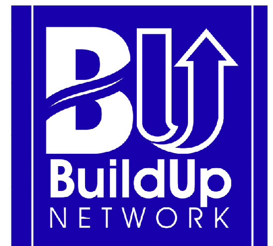 TECH FEATURE: BUILDUP NETWORK AFRICA: A Light In The Horizon 1 buildup network