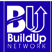 TECH FEATURE: BUILDUP NETWORK AFRICA: A Light In The Horizon 5 TECH FEATURE: BUILDUP NETWORK AFRICA: A Light In The Horizon