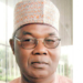Bukar Usman: Prolific Author And Cultural Ambassador 5 Bukar Usman: Prolific Author And Cultural Ambassador