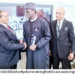 Good Governance: Buni Honoured With African Leadership Award In London 5 Good Governance: Buni Honoured With African Leadership Award In London