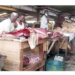 HOW I OVERCAME: Kaduna Butcher: From Throwing Away Meat To Building Prosperity