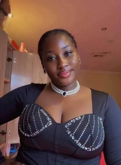 Mary Habila: Family Rejects Autopsy, Asks Police To Release Body For Burial 1 The Victim, Mary Habiba