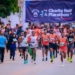 RCA Charity Half Marathon Targets Infant Mortality With ₦12.4m Healthcare Drive 5 RCA Charity Half Marathon Targets Infant Mortality With ₦12.4m Healthcare Drive
