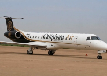Expert Hails Sokoto Govt Over Caliphate Air, Urges Public Support