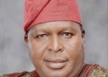 NGF, AFC Deny Suspension Claim, Threaten Legal Action Over False Report