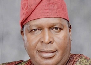 NGF, AFC Deny Suspension Claim, Threaten Legal Action Over False Report