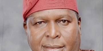 NGF, AFC Deny Suspension Claim, Threaten Legal Action Over False Report 2 NGF, AFC Deny Suspension Claim, Threaten Legal Action Over False Report