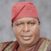 NGF, AFC Deny Suspension Claim, Threaten Legal Action Over False Report