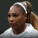 Serena Williams Withdraws from Wimbledon Due to Knee Injury