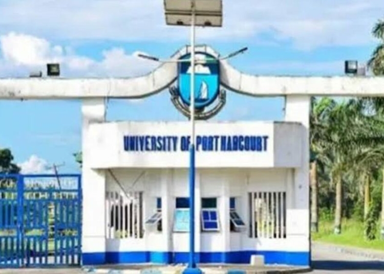 UNIPORT Dissolves Students’ Union, Orders Leaders To Hand Over Property, Face Probe Panel 1 cf78a30c b4f4 4508 b7f2 d5d8f2f6d670