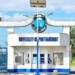 UNIPORT Dissolves Students’ Union, Orders Leaders To Hand Over Property, Face Probe Panel 5 UNIPORT Dissolves Students’ Union, Orders Leaders To Hand Over Property, Face Probe Panel