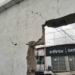 PICTORIAL: 18-Seater Bus Crashes Into Challenge Market Shop In Ilorin 3 PICTORIAL: 18-Seater Bus Crashes Into Challenge Market Shop In Ilorin