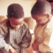 Gatefield, Parents Advocate Stronger Measures to Shield Children From Digital Threats 4 THINGS REMEMBERED: Era Parents Bought Oversized Clothes For Children