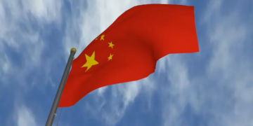 China Unveils Language Initiative To Strengthen Africa Relations
