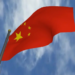China Unveils Language Initiative To Strengthen Africa Relations 5 China Unveils Language Initiative To Strengthen Africa Relations