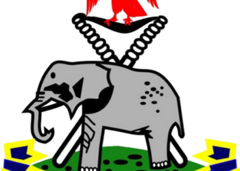 Court Awards N12m Damages Against Police Over Abduction, Detention Of THE WHISTLER Reporter