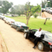 Motorists Lament Persistent Long Queues At CNG Stations 5 Motorists Lament Persistent Long Queues At CNG Stations