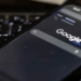 EU Fines Google $1 Billion Under New Digital Markets Law 5 EU Fines Google $1 Billion Under New Digital Markets Law