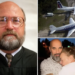 Judge Who Freed Plane Hijacker Dies Suddenly Days After Controversial Ruling 5 Judge Who Freed Plane Hijacker Dies Suddenly Days After Controversial Ruling
