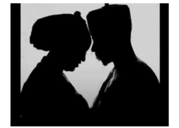 THINGS REMEMBERED: When Fathers Chose Husbands For Their Daughters