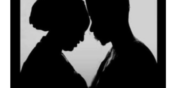THINGS REMEMBERED: When Fathers Chose Husbands For Their Daughters