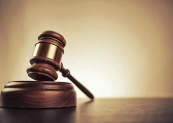 Court Fixes July 21 For Trial Of 4 Accused Of Hacking Company Financial Records