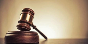 Microfinance Bank Employee Arraigned In Lagos Over Alleged Forgery 2 Court Fixes July 21 For Trial Of 4 Accused Of Hacking Company Financial Records