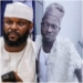Court Remands DJ Chicken In Kirikiri Over Death Threat Against Seyi Tinubu 5 Court Remands DJ Chicken In Kirikiri Over Death Threat Against Seyi Tinubu