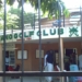 200 Golfers Set For Historic Kano Captain’s Inaugural Tournament 4 200 Golfers Set For Historic Kano Captain’s Inaugural Tournament