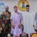 Aikhomu Foundation Seeks FG Partnership On 62-Bed Edo Hospital